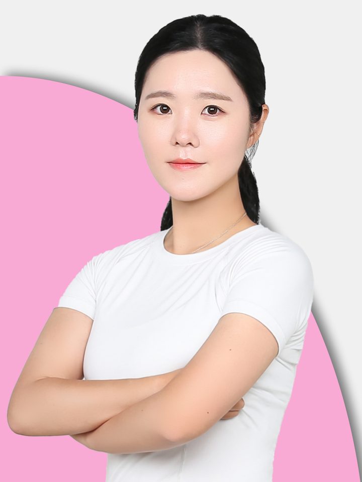 조주연 강사