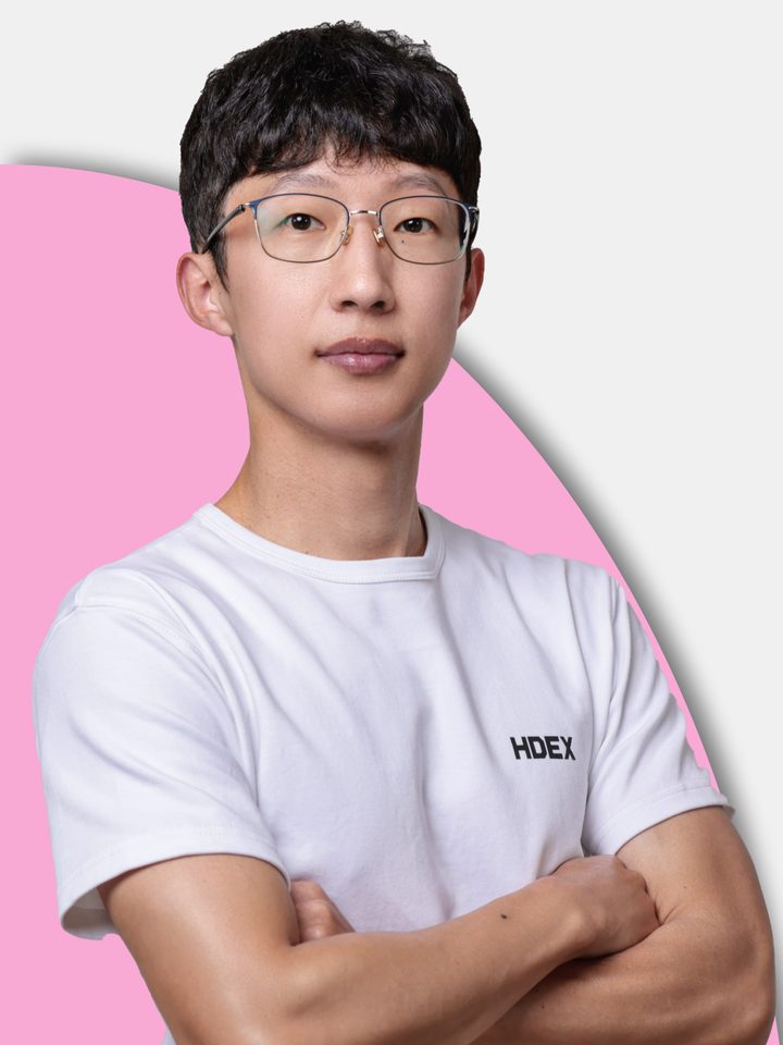이동선 부원장
