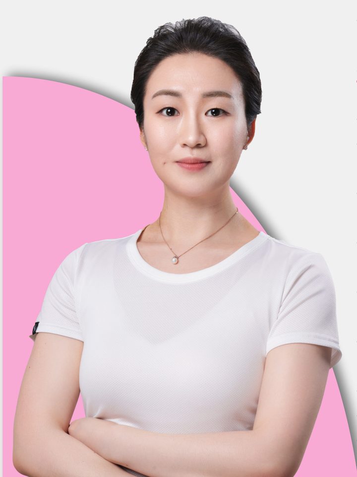 이한나 강사