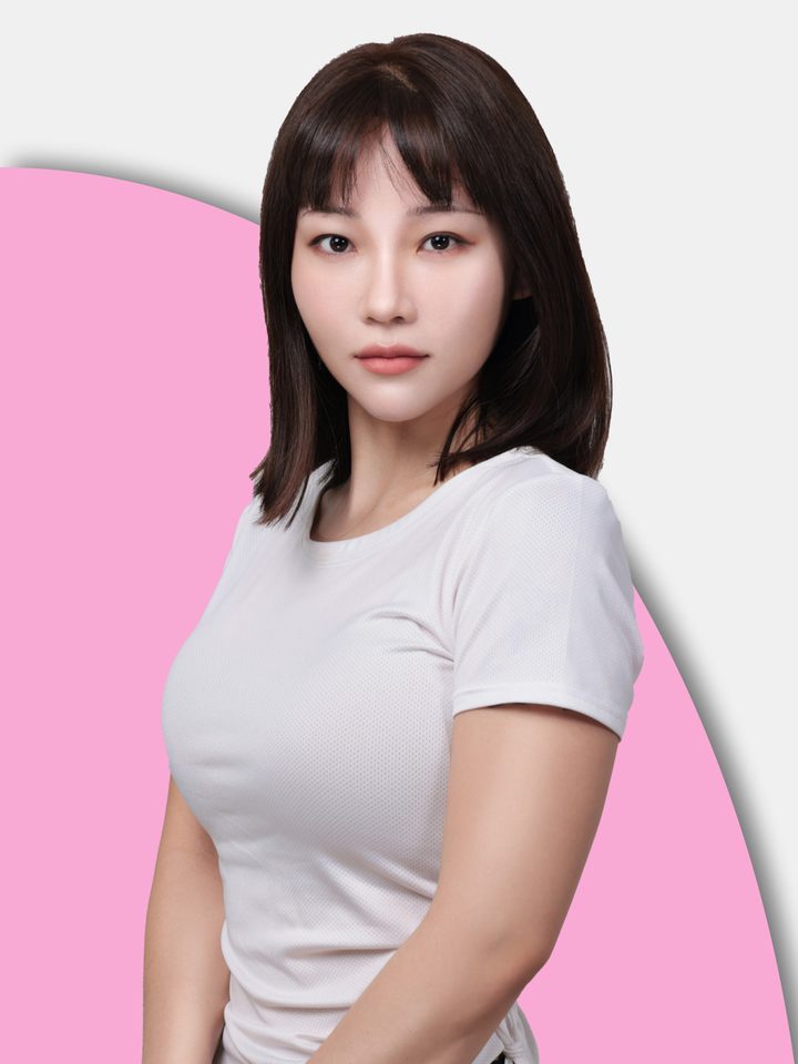 임한나 강사